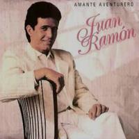Juan Ramón's avatar cover