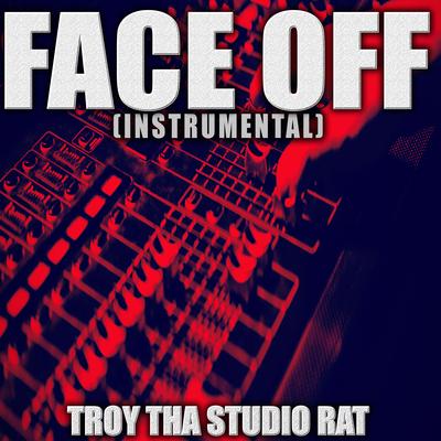 Face Off (Originally Performed by Tech N9ne, Joey Cool, King Iso and Dwayne Johnson) (Instrumental)'s cover