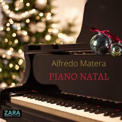 Piano Natal's cover