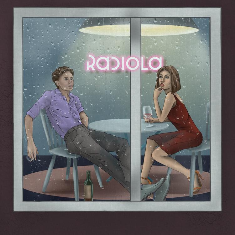 Radiola's avatar image