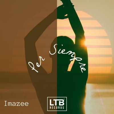 Per Siempre By Imazee's cover