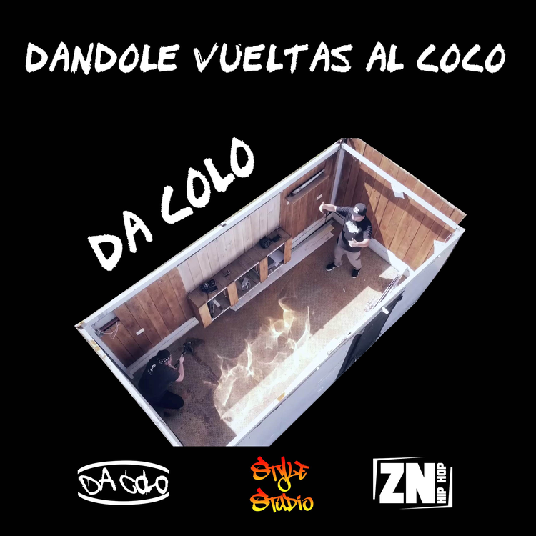 Da Colo's avatar image