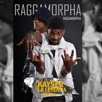 Kayser & La Leyenda's avatar cover