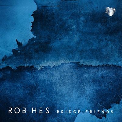 Bridge Friends EP's cover