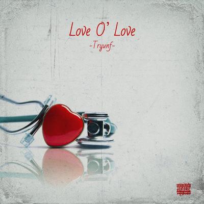 Love O' Love's cover