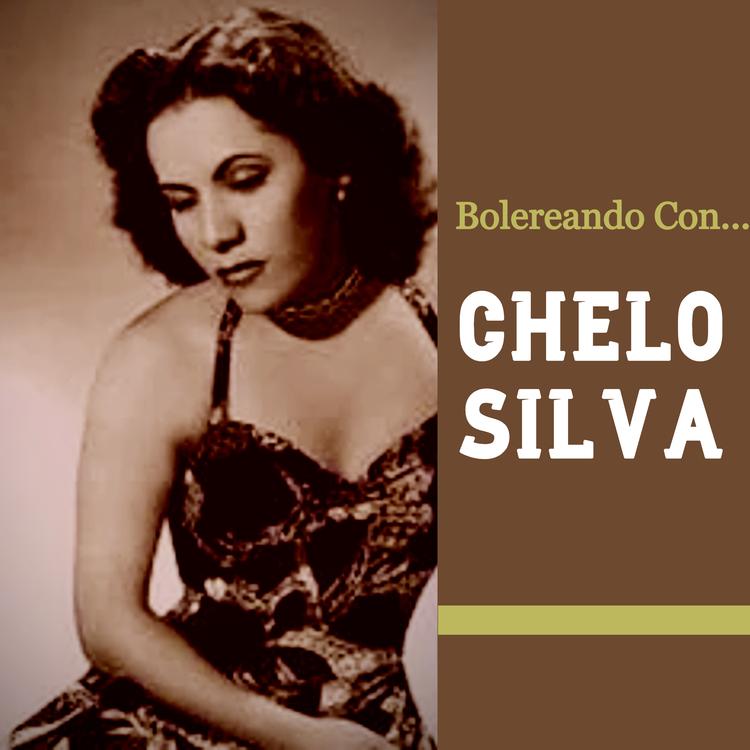 Chelo Silva's avatar image