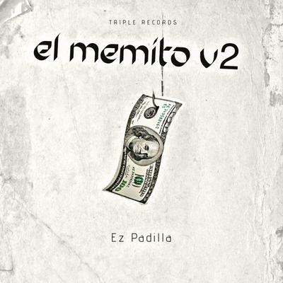El memito v2's cover