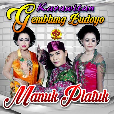 Manuk Engkuk (feat. Kontring)'s cover