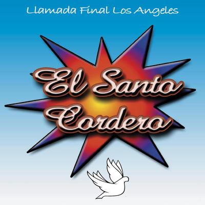 Llamada Final L.A.'s cover