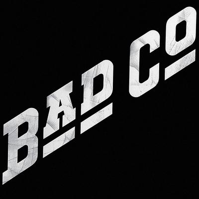 Can't Get Enough (2015 Remaster) By Bad Company's cover
