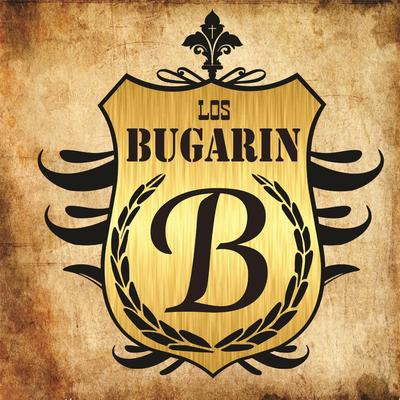 Los Bugarin's cover