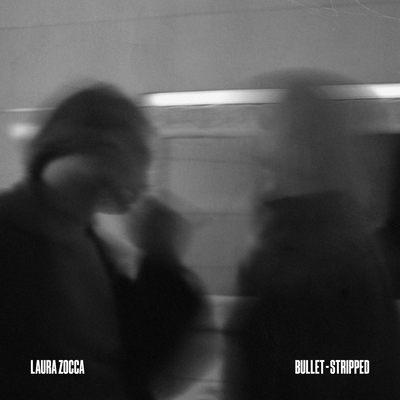 Bullet - Stripped By Laura Zocca's cover