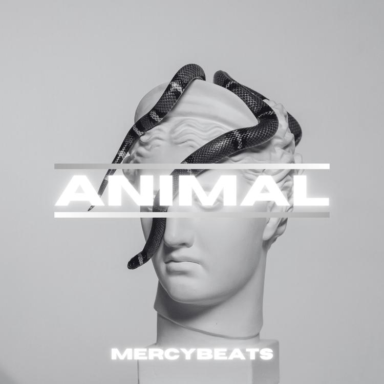 MercyBeats's avatar image