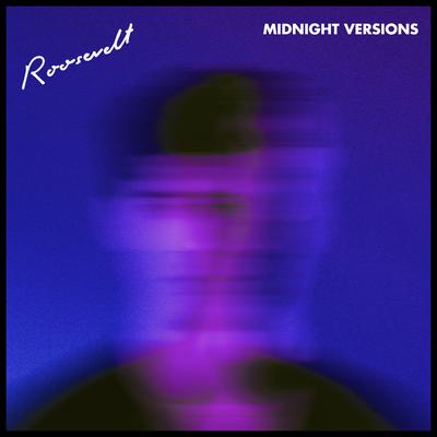 Midnight Versions's cover