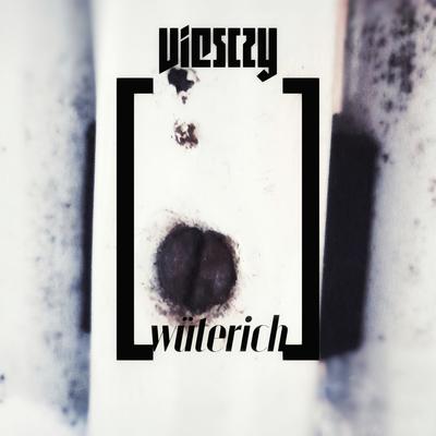 Wüterich By Viesczy's cover