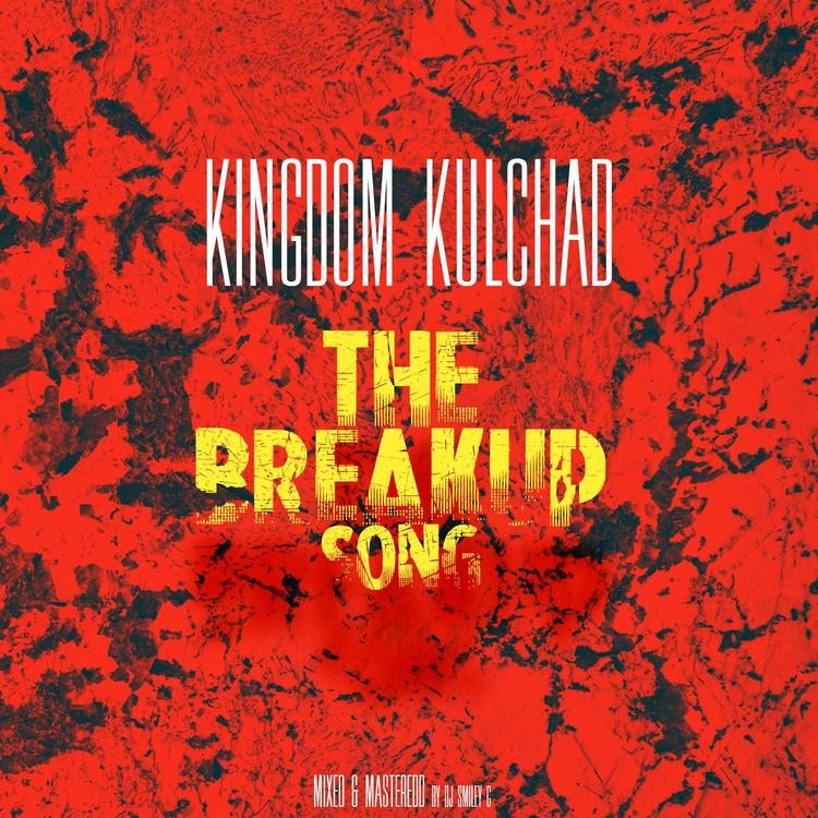 Kingdom Kulchad's avatar image