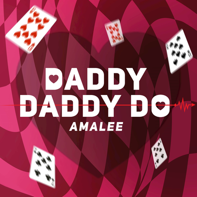 Daddy! Daddy! Do! (from "Kaguya-Sama: Love is War") By Amalee's cover