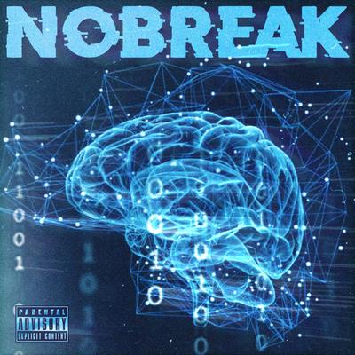 NoBreak By ÉoDan's cover
