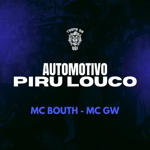  Bota a Buceta na Reta [Explicit] : Mc Lv Da Zo, Mc Vitinho and  Dj Ribeiro featuring Tropa da W&S: Música Digital