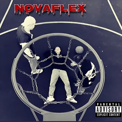 NOVAFLEX's cover