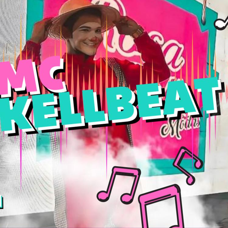 McKellBeat's avatar image