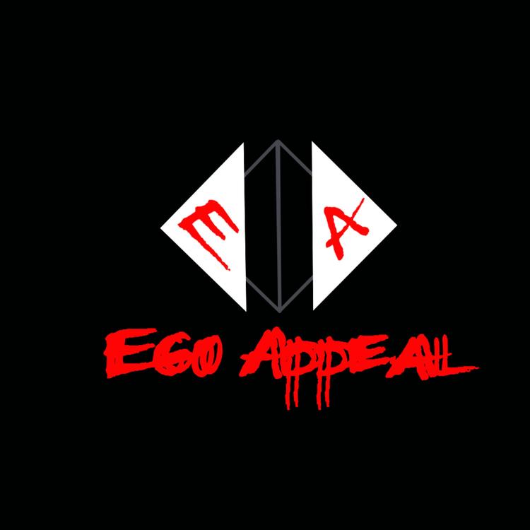 Ego Appeal's avatar image