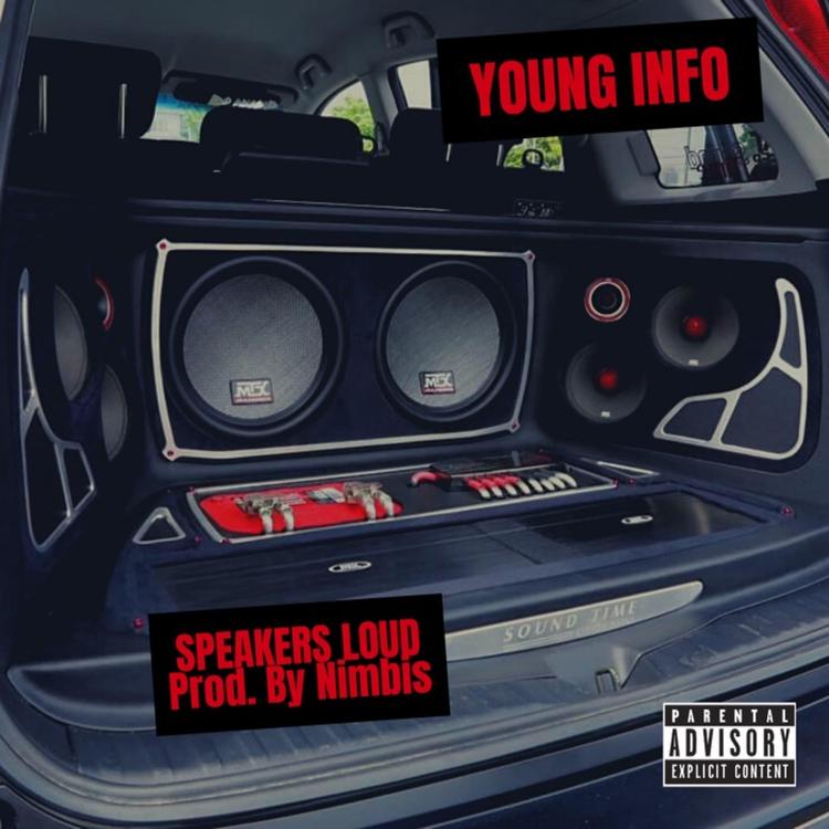 Young Info's avatar image