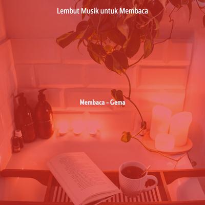 Latarbelakang MusikKesan (Bacaan)'s cover