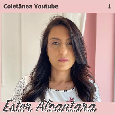 Conserva a paz By Ester Alcantara's cover