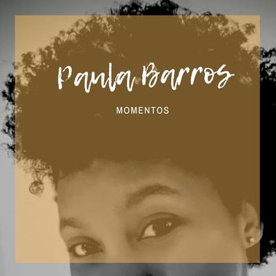 Paula Barros's cover