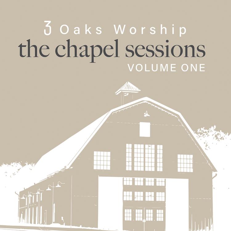 3 Oaks Worship's avatar image