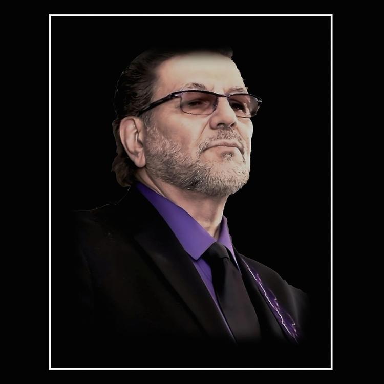 Ashur Bet Sargis's avatar image