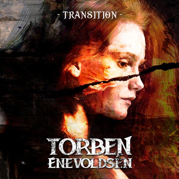 Torben Enevoldsen's avatar image