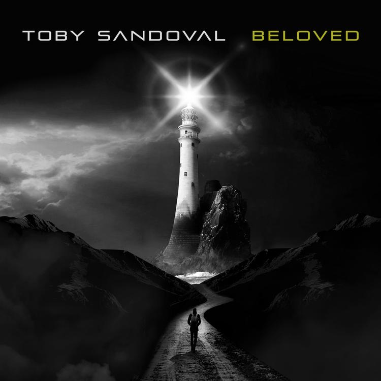 Toby Sandoval's avatar image