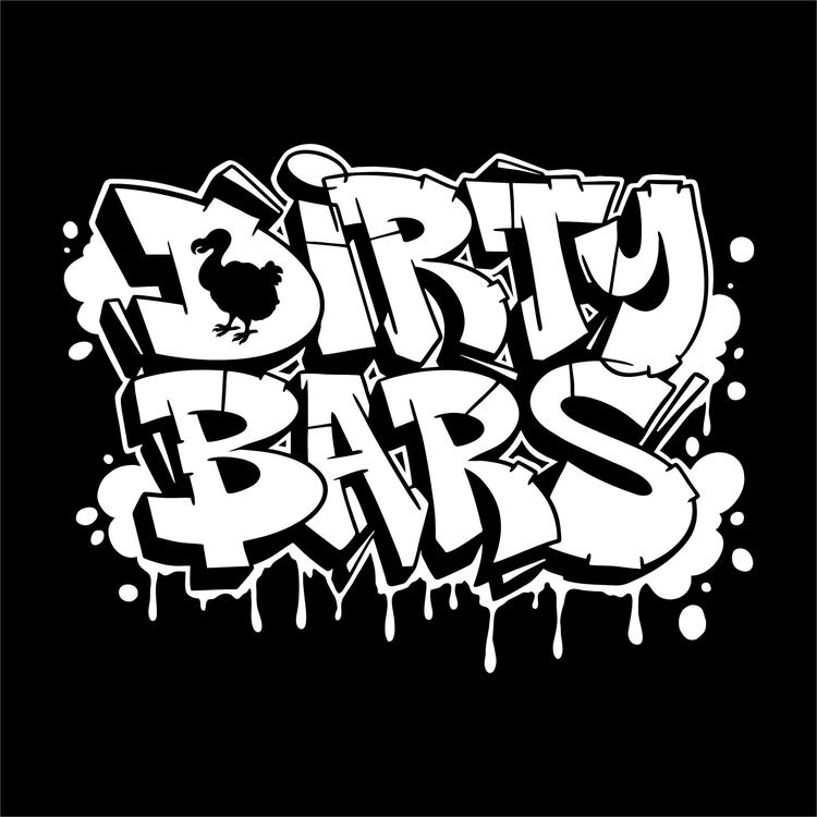 Dirty Bars's avatar image