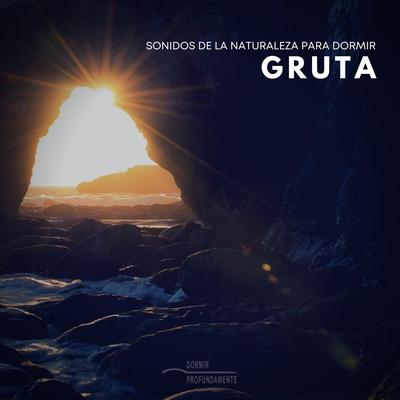 Sonidos de la Naturaleza: Gruta, Pt. 12's cover