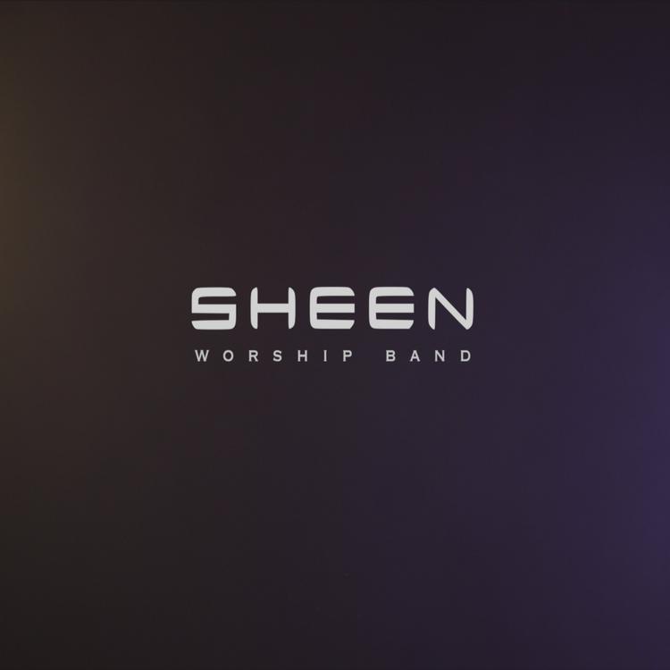 Sheen Worship Band's avatar image