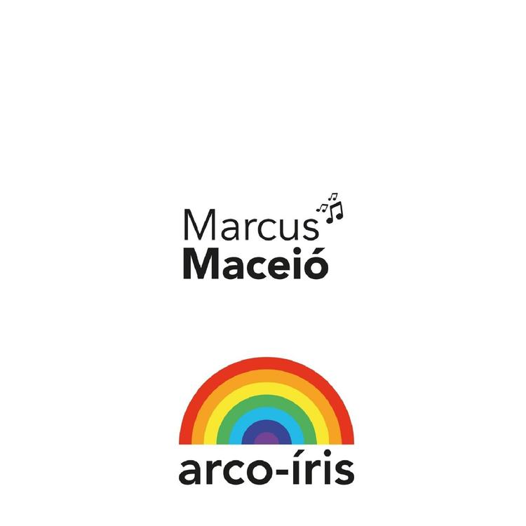Marcus Maceió's avatar image