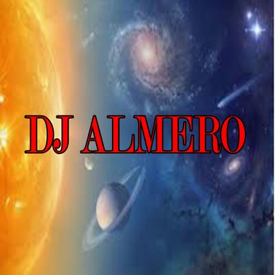 DJ PALASSO BAREKE ABO-CHACHA-REMIX's cover