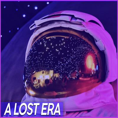 A Lost Era (Rebel Mix)'s cover