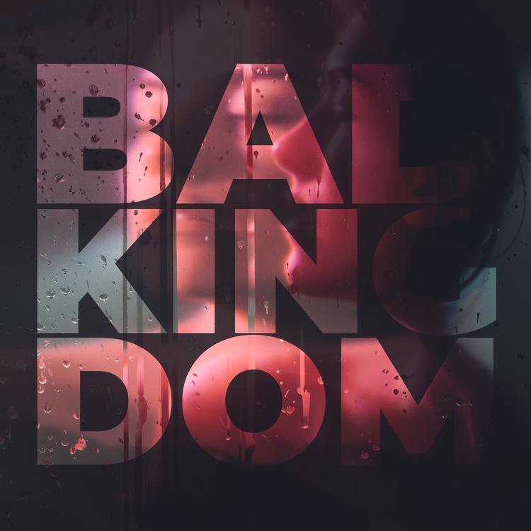 Bad kingdom's avatar image