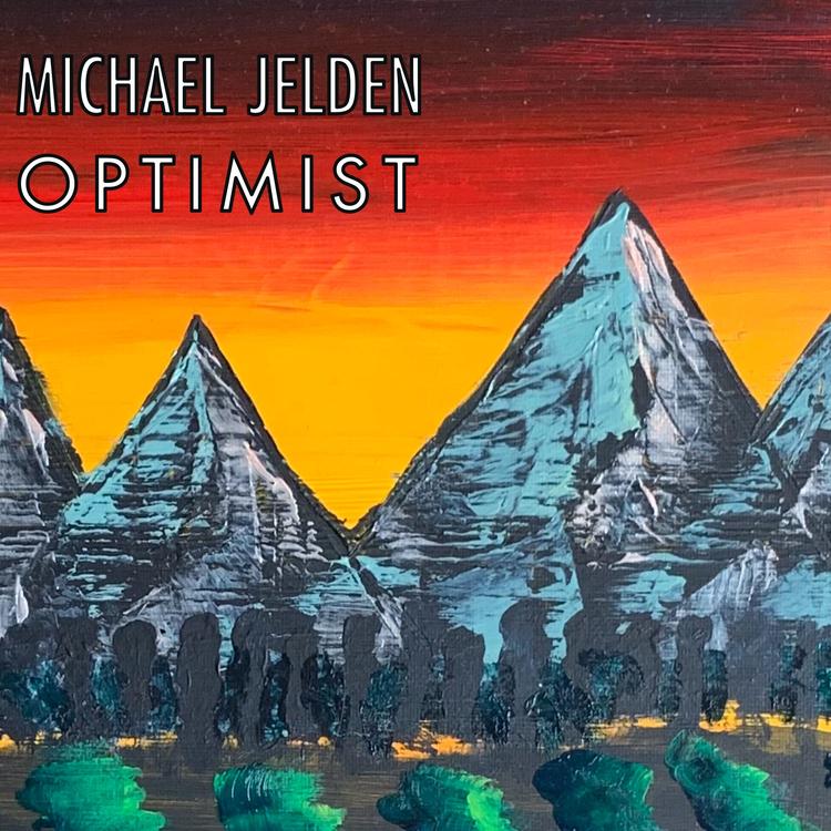 Michael Jelden's avatar image