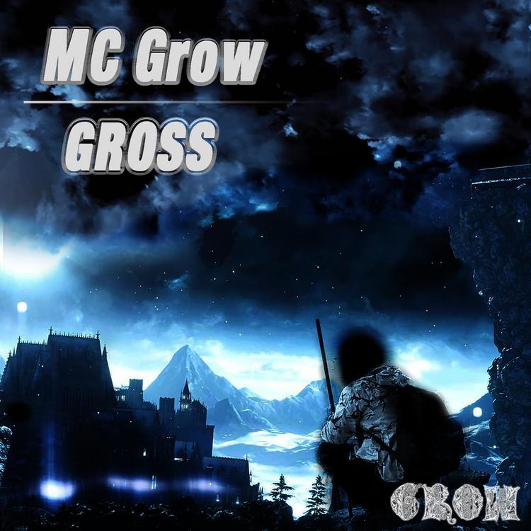 MC Grow's avatar image