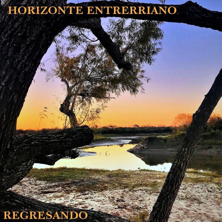 Horizonte Entrerriano's avatar image