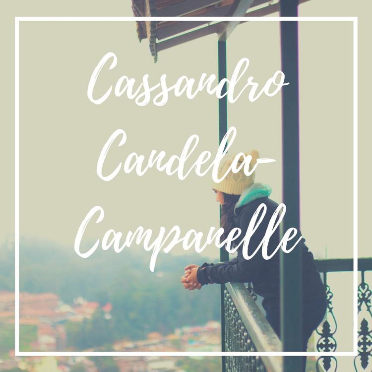 Cassandro Candela's avatar image