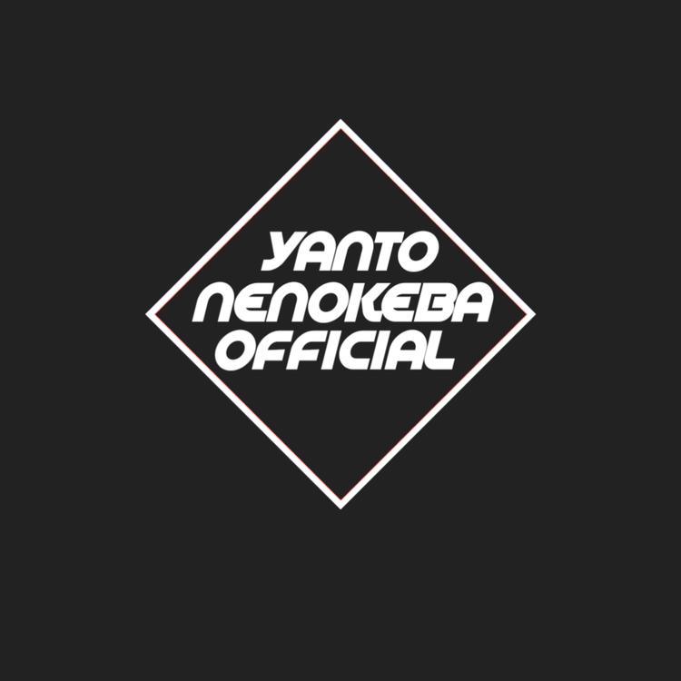 Yanto Remix's avatar image