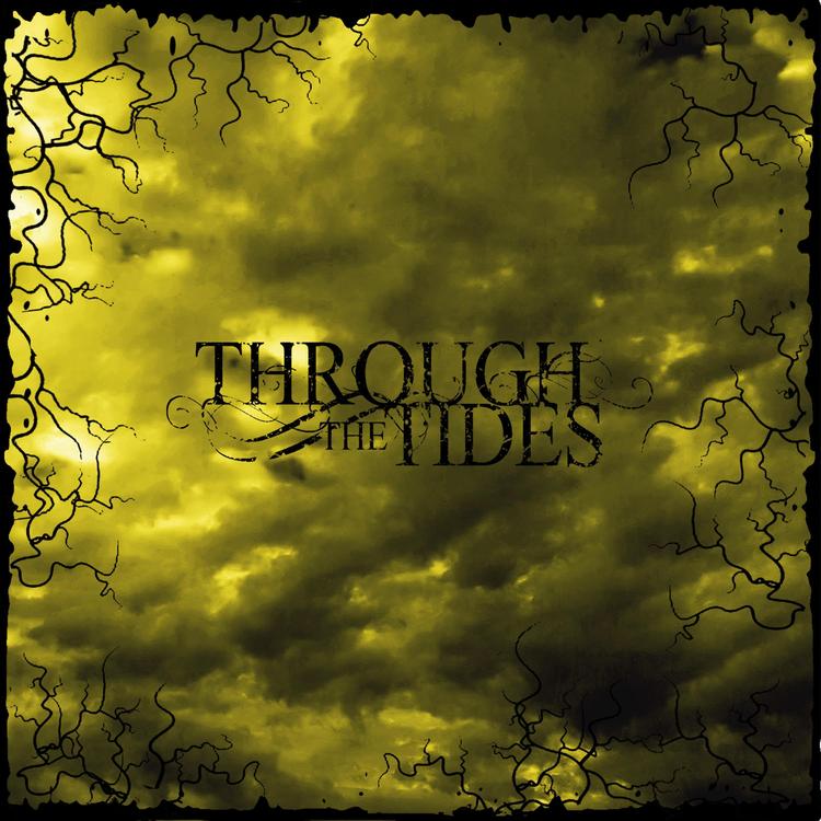 Through the Tides's avatar image