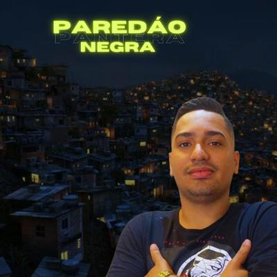 Paredao Pantera Negra By MC MN, Mc Talibã, Mc RD, MC Rafa Original, DJBHBHDJ's cover