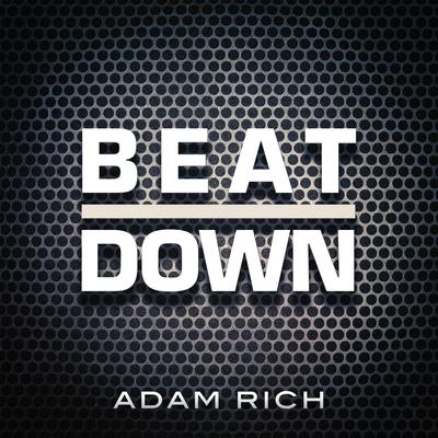 Adam Rich's cover