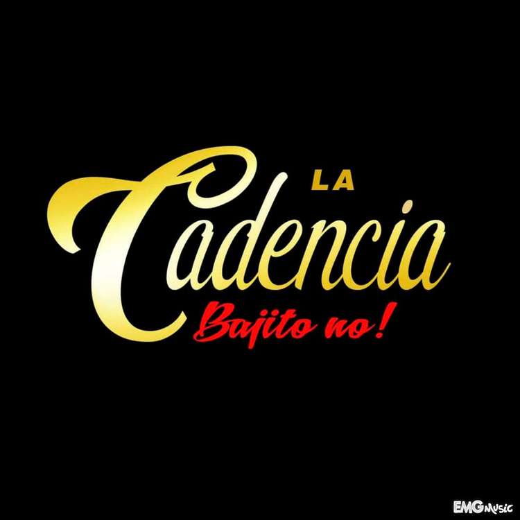 LA CADENCIA's avatar image